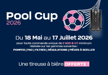 BWT Pool Cup 2026